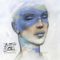 Des lectures poétiques – Samedi 16 mars à 17h30