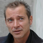 A propos de l'auteur