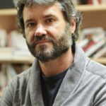 A propos de l'auteur