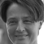 A propos de l'auteur