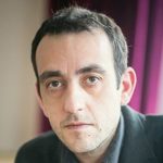 A propos de l'auteur