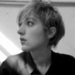 A propos de l'auteur