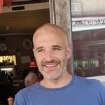 A propos de l'auteur