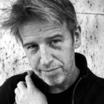 A propos de l'auteur