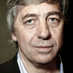 A propos de l'auteur