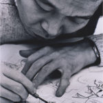 A propos de l'auteur