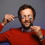 A propos de l'auteur