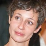 A propos de l'auteur