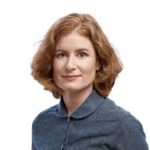 A propos de l'auteur