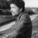 A propos de l'auteur