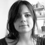 A propos de l'auteur