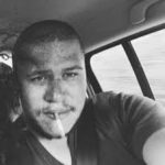 A propos de l'auteur