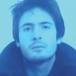 A propos de l'auteur