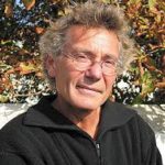 A propos de l'auteur