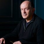 A propos de l'auteur