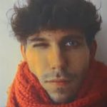 A propos de l'auteur