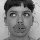 A propos de l'auteur