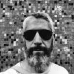 A propos de l'auteur