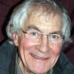 A propos de l'auteur