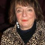 A propos de l'auteur