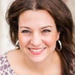 A propos de l'auteur