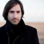 A propos de l'auteur