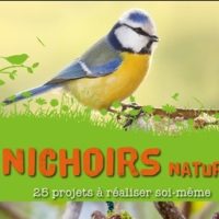 Animation construction de cabanes à oiseaux / Découverte du jeu 9m2 avec la Bétapi – Samedi 13 Avril