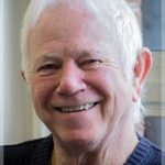 A propos de l'auteur