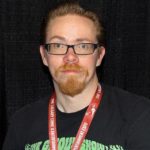 A propos de l'auteur