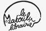 Le Matoulu