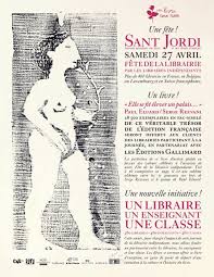 FÊTE DE LA LIBRAIRIE INDÉPENDANTE – Samedi 27 Avril