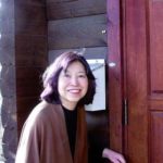 A propos de l'auteur