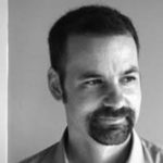 A propos de l'auteur