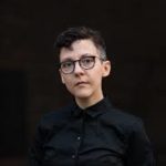 A propos de l'auteur