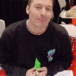 A propos de l'auteur