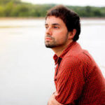 A propos de l'auteur