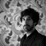 A propos de l'auteur