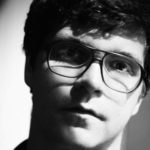 A propos de l'auteur