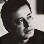 A propos de l'auteur