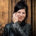 A propos de l'auteur