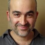 A propos de l'auteur