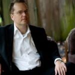 A propos de l'auteur