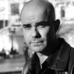 A propos de l'auteur