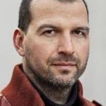 A propos de l'auteur