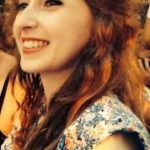 A propos de l'auteur