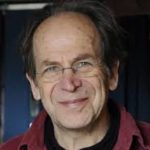 A propos de l'auteur