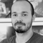 A propos de l'auteur