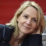 A propos de l'auteur