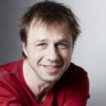 A propos de l'auteur