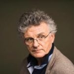 A propos de l'auteur